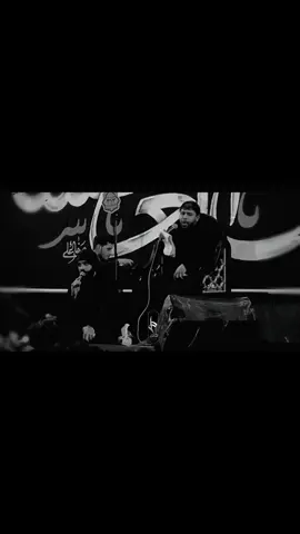 #سيد_فاقد_الموسوي__جديد #قصيده_جديده #حسينيه_313 #الناصريه #@هيئة ٣١٣ الحسينية 