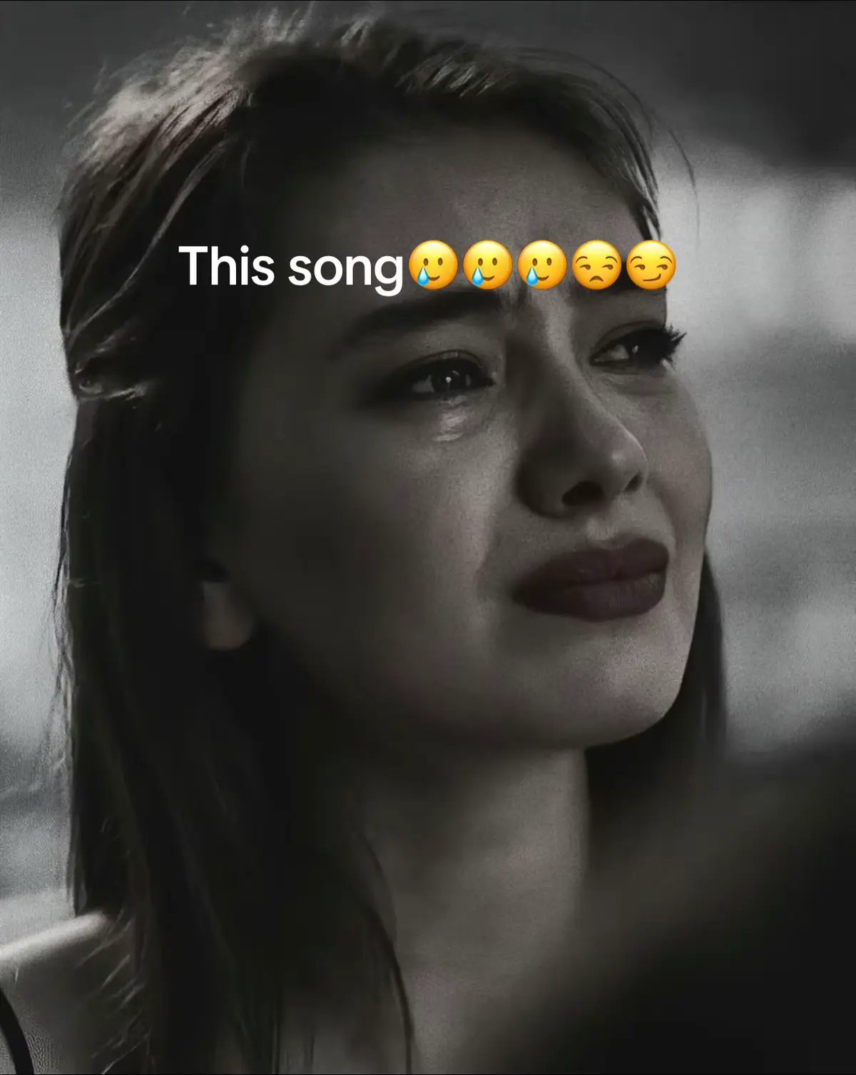 #fyppoppppppppppppppppppppppp #lyricsvideo #foryoupage #brokenheart #trendingsong 