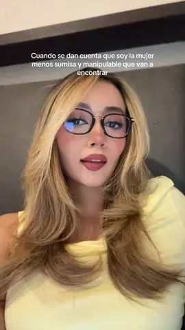 Ig: julietalugo__