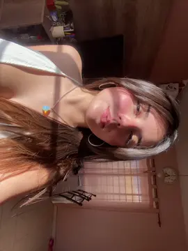 #girls #xyzcba #paratiiiiiiiiiiiiiiiiiiiiiiiiiiiiiii #fypp #yo 