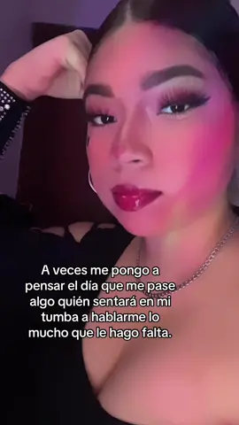 #noflop #fyp #viralvideos 