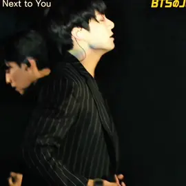 If this doesn't fail, maybe I'll make all the members #jungkookedit #btsedit #kpopedit #foryou #pjmvantz 