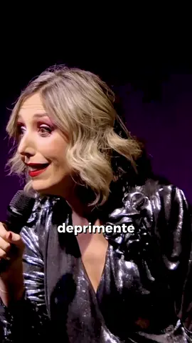 Tu grupo de AMIGAS ya está en modo geriátrico⁉️ 🤣 Nos vemos en mis PRÓXIMOS SHOWS 🎫 Entradas a la venta en mi perfil ⬆️ ##claraulrich##comediante ##grupodewhatsapp##grupodeamigas##magnesio