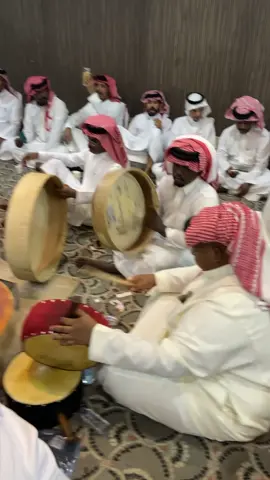 #فرقة_الفن #سامري #اكسبلور #الدمام_الخبر_الشرقيه_الاحساء_الهفوف #الدمام 