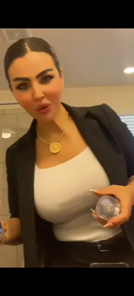 😂😂😆🫢🤣🤣@زينة العبيدي #مشاهدة_ممتعة_للجميع🔥 #😂😂😂 
