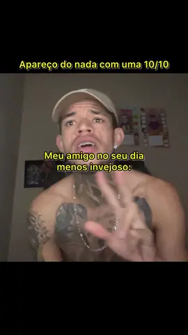 Me segue aí 🤣 #memesbr #memesbrasil #memesengraçados #eoshinememes #parodia 