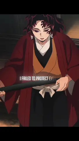 #demonslayeredit #yoriichi #fyp#like#follow