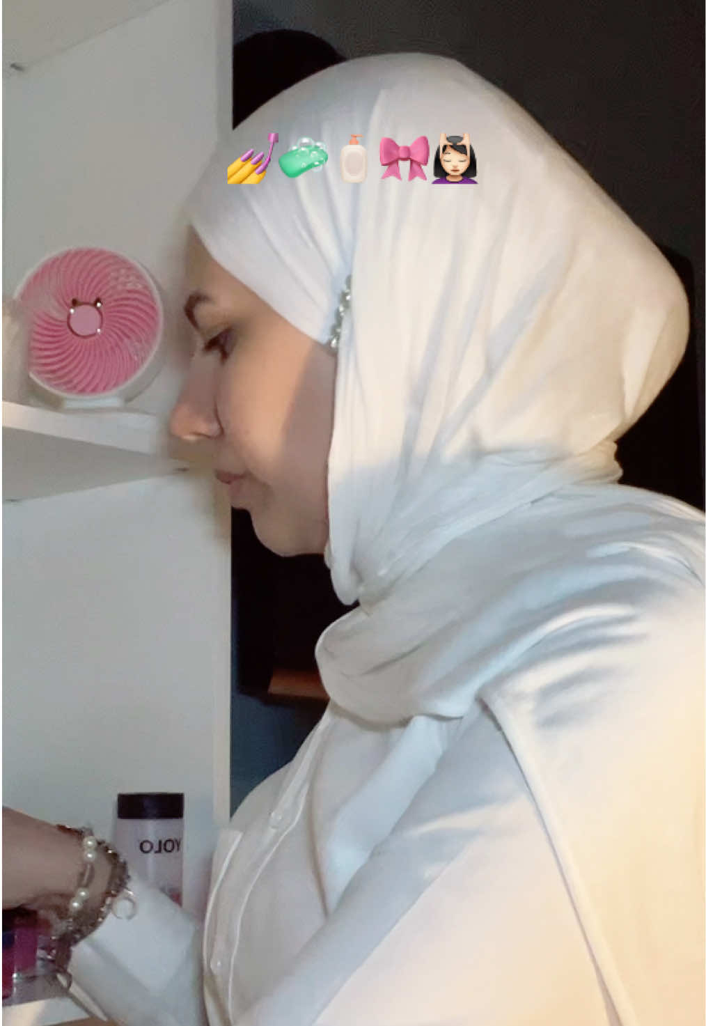 #asmr #softspokenasmr #asmrnails #roleplay 