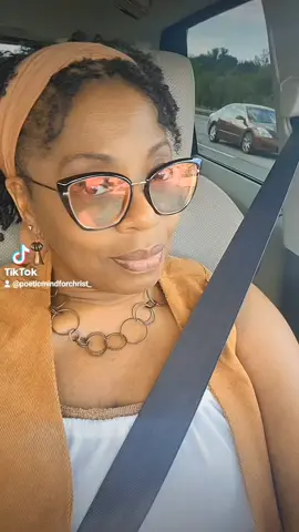 #hair #natural #blackhair #naturalhair #sisterlocks