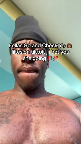 go head and take that phone my yute #jmurdaofficial 