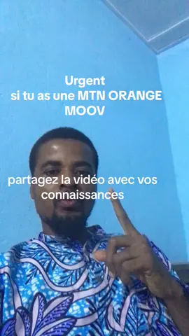 #cotedivoire🇨🇮225 #cie #popularcreator #burkinatiktok🇧🇫 #viraltiktok 