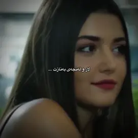 🤣🤣PM 1:09🖤#ئەکتیڤ_سفڕە_یەک_تۆز_ئەکتیڤ_بن_دڵەکان😻💔 #tiktok #acc #foryou #هەولێر_سلێمانی_دهۆك_ڕانیه_کەرکوک_زاخۆ 