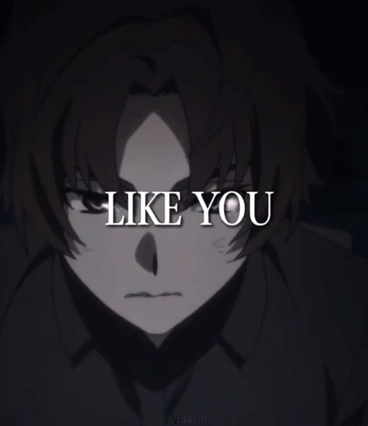 #DAZAI || uh oh.. dazai angst? i have covid rn kill me i literally cried while making this okay. #bungoustraydogs #bsd #edit #fyp #bungostraydogs #bsdedit #edit #fy #fypシ #fypシ゚viral #osamudazai #dazaiosamu #anime #velxiie #angst #bungoustraydogsedit @☆ ??????! ₊˚⊹⋆ @Voalqrz @lottie ??˚⋆ @☆claire @?? ★ mæ !! ᯓ ⤷ n1 skk fan @✪ qeunnix • bucky’s wife @ᥒіᥴ᥆ᥣᥱ || ᥴһᥙᥙᥡᥲs ᥕі?ᥱ˚ ??˚ @८    ᥲ?sᥙ   ꔫა @??? ⸝⸝ .ᐟ.ᐟ @????? .? ݁ @hope ₊⊹ 