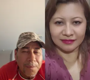 #dúo con @STAR🥰😘😉 