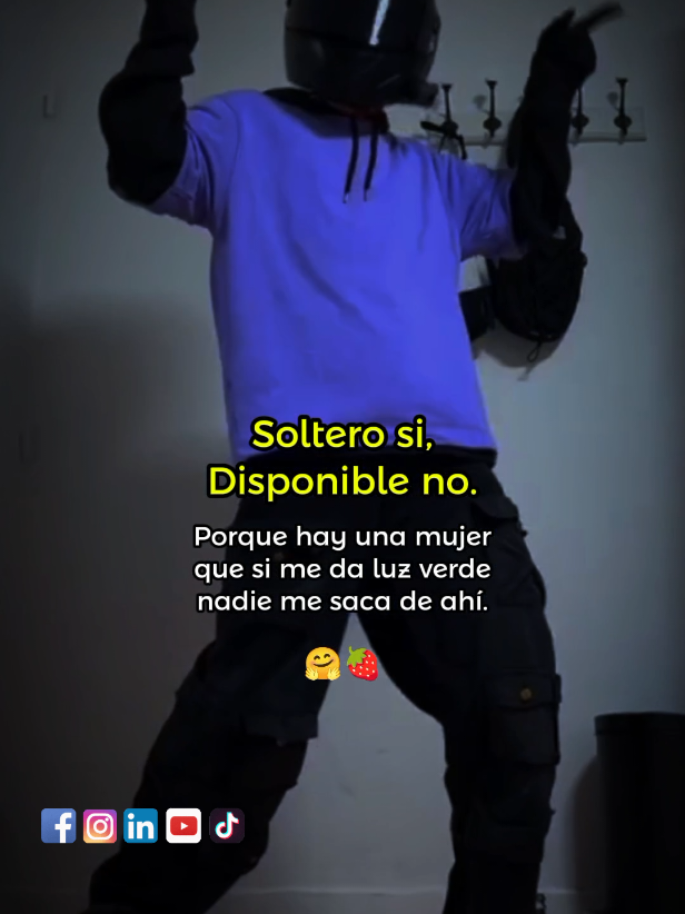 Solero si, disponible no 🤣🤭 #humortiktok #tiktokviral  #fyp #paratiiiiiiiiiiiiiiiiiiiiiiiiiiiiiii #mireyna❤️😍 🍓🍓