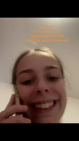 #sofiasposiamoci 