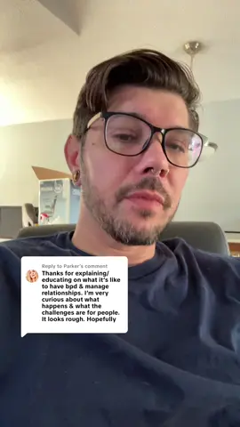 Replying to @Parker 