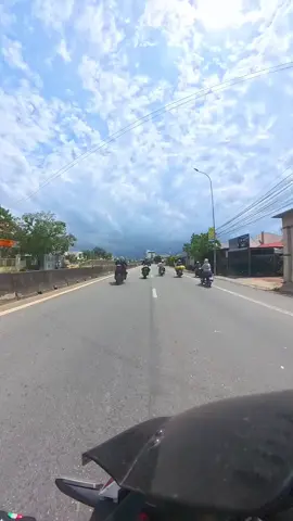 #cb1000r #v4s #zx10r #mt10 