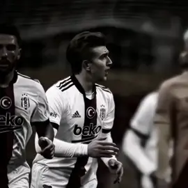 Yuvana hoşgeldin #rıdvanyılmaz #beşiktaş #tiktokliveyıldızı #football #fyp 