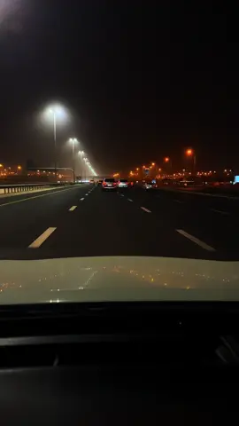 Night drive mood 🖤😊 #explore #اكسبلور #pathan 
