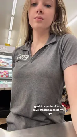 Edit: why is no one getting the joke😭 Wish I had some 30DDD 
