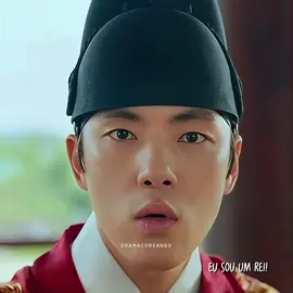 [ Mr. Queen 📺 ] #mrqueen #mrqueenkdrama #dorama #doramascoreanos #kdrama 