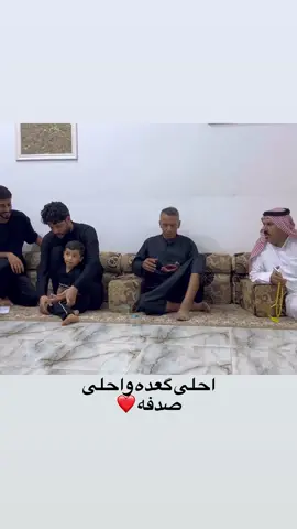 #مرتضى_حرب 