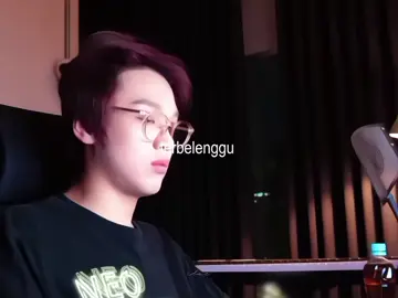 #haechan #해찬 