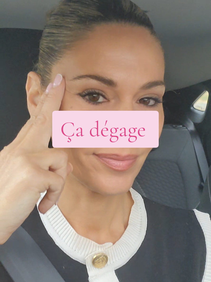 Ne perds pas ton temps avec les faux semblants #faux #hypocrite #pourtoi 
