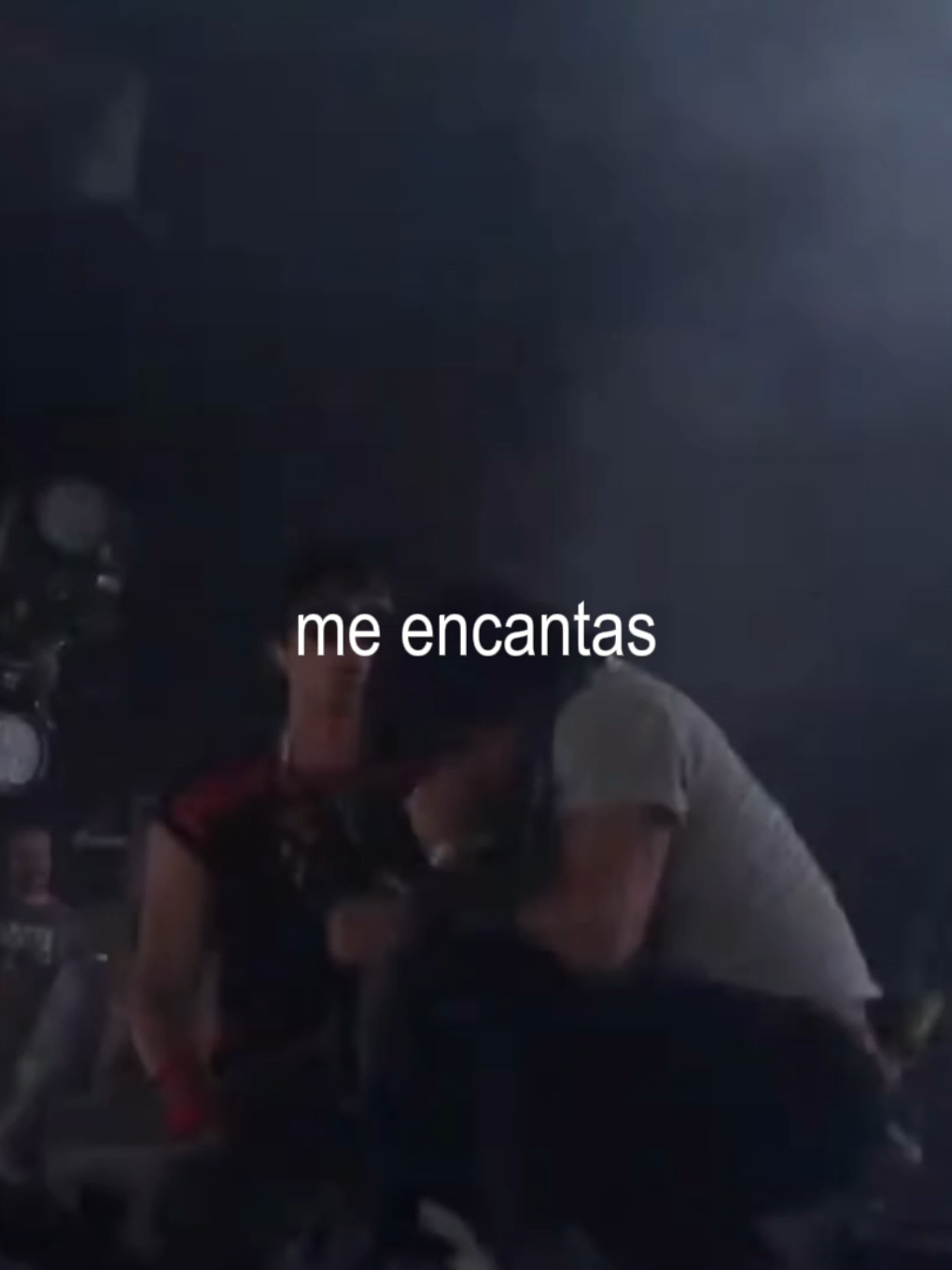 #LATINMAFIA | Me encantas y te encanto @Lily* 