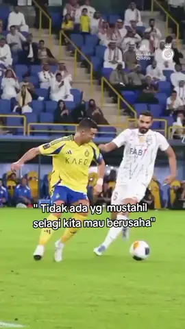#cristianoronaldo #ronaldo7 #cr7 
