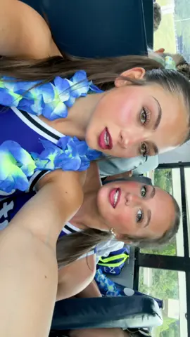 fnl w/@lyla_boleware #fyp #gameday 