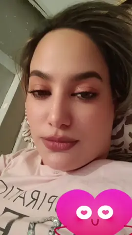 #🥰😍kesfeteyiz🥰 Seni🥰 Seviyorum🥰😍😘