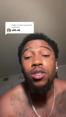 Replying to @edits account uhh ok go stream MONSTERS right now #music #jayarmon #underground #rap #artist 