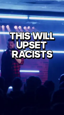 #funny #funnyvideos #savage #standup #standupcomedy #darkjokes #darkcomedy #darkhumor