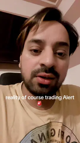 #motivation #viral #worldwide #beliveinyourself #focused #italy #trading #goal #wykoff 