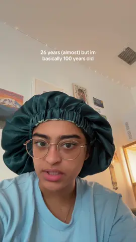 #fyp 