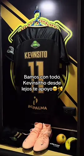 #samu #funny #video #tiktok #paratodoelmundo bamos 🫡🐺🐺