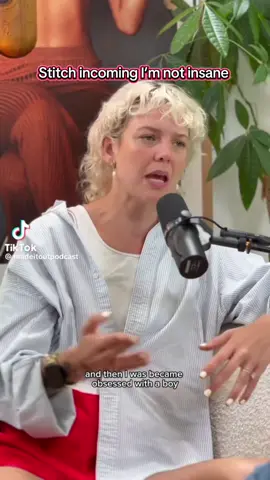 Betty Who(‘s days are numbered) #wlw #sapphic #bisexual #lesbian #reaction #podcastclip 