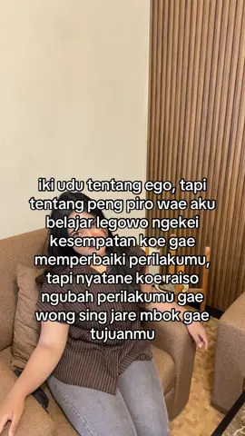 #fype #blitar24jam #fyppppppppppppppppppppppp #semuadulur 