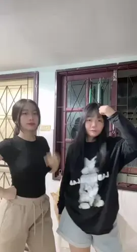 🙈