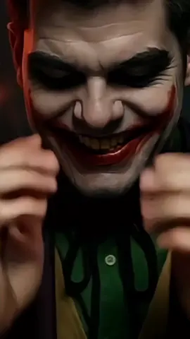 #joker 