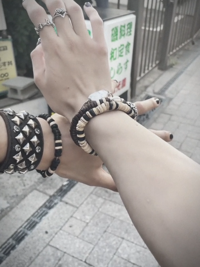 #ikaku  #shin  #япония #japan 