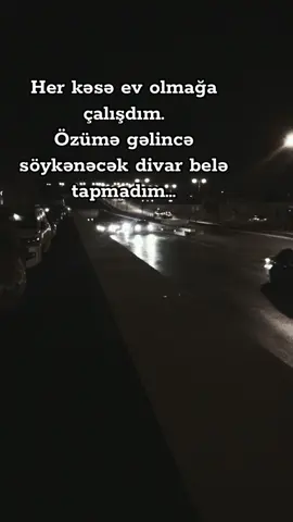 tapmadım…#kesfetteyiz#666 
