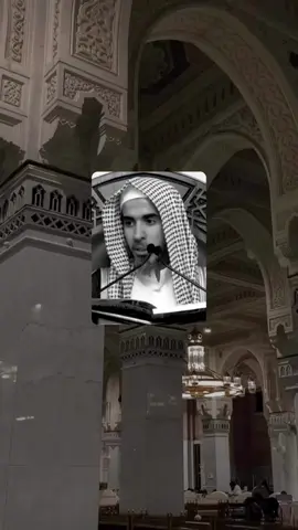 #عبدالسلام_الشويعر 