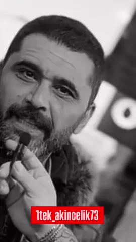 #1tek_akincelik73 #1tek_akincelik73 #önecikartbeni #önealbeni #önealtiktok 