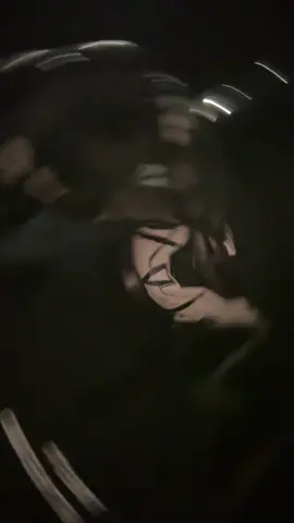 тгк:япа я)