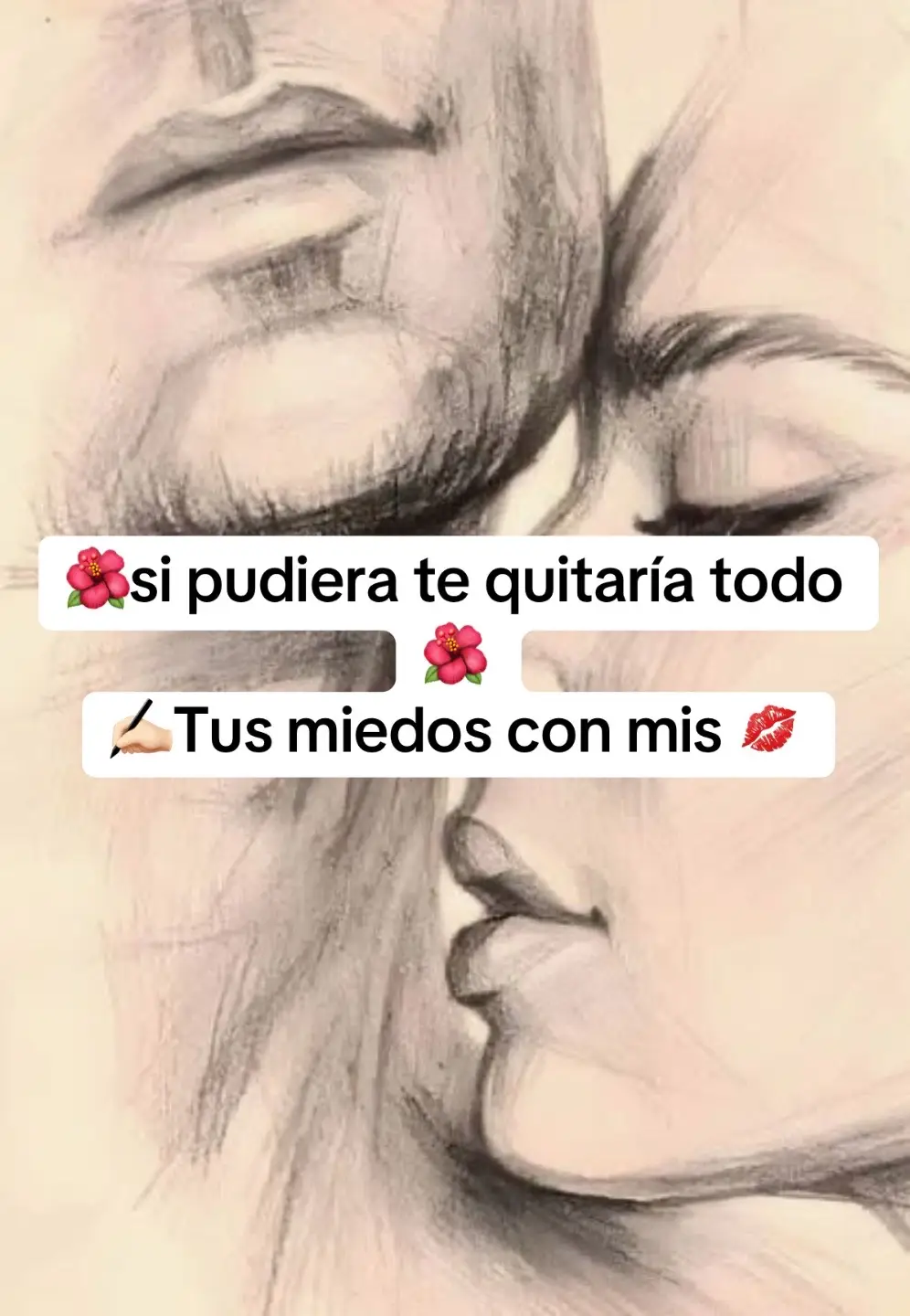 #virartiktoker #sigueme #comparte_like_sigueme💞 ❤️diferente ❤️✍🏻