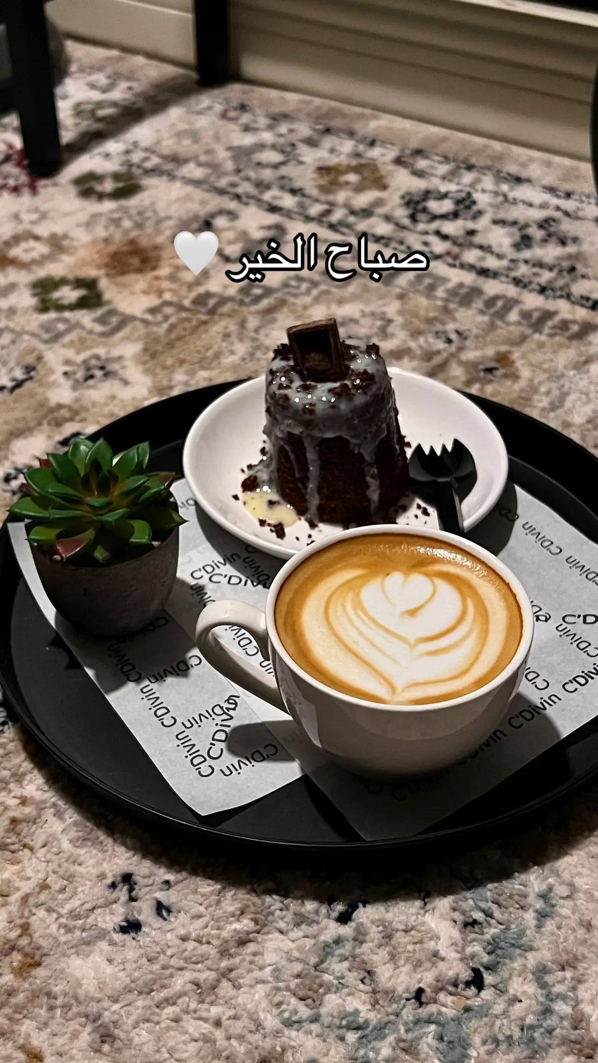 #اكسبلوررررر #الشعب_الصيني_ماله_حل😂😂 #مالي_خلق_احط_هاشتاقات #fffffffffffyyyyyyyyyyypppppppppppp #عشوائيات 
