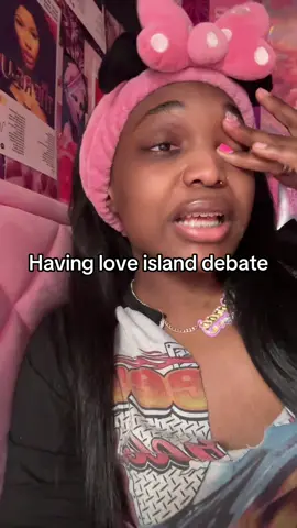 #bbygirl🎀 #viral #fyp #hudaloveisland #huda 
